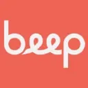 Beep Promo Codes