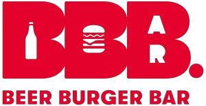 Beer And Burger Promo Codes