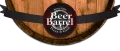 Beer Barrel Pizza Promo Codes