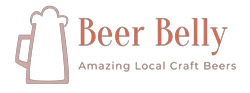 Beer Belly Promo Codes