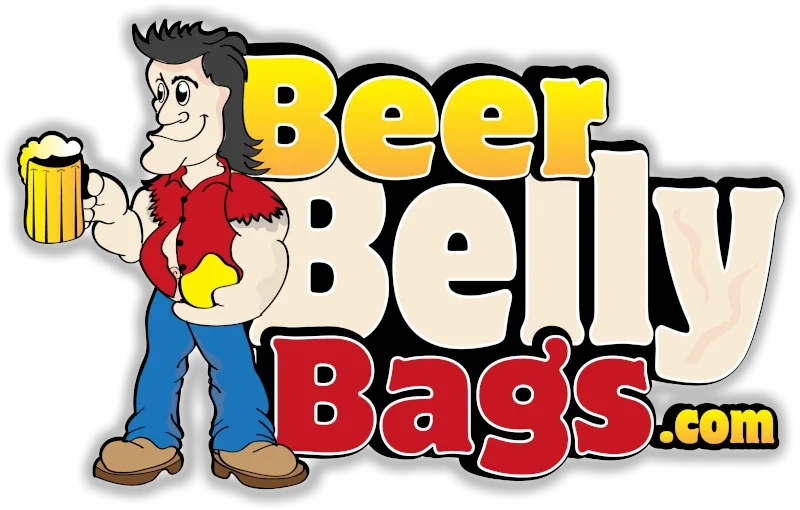 Beer Belly Bags Promo Codes