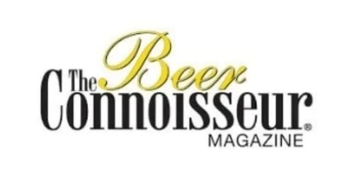 Beer Connoisseur Promo Codes