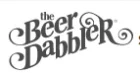 Beer Dabbler Promo Codes