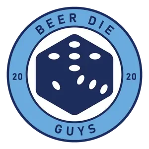 Beer Die Guys Promo Codes