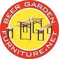 Beer Garden Furniture Promo Codes