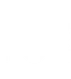 Beer Hug Promo Codes