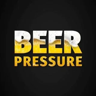 Beer Pressure Coupons