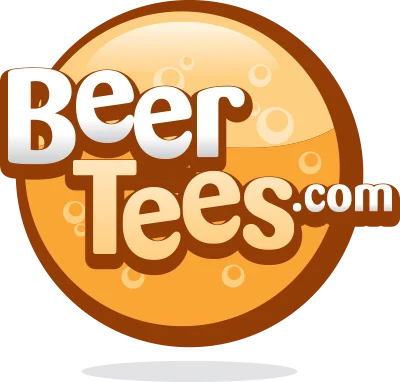 Beer Tees Promo Codes