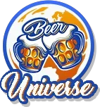 Beer Universe Promo Codes