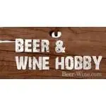 Beer Wine Promo Codes