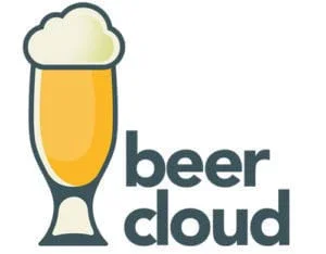 Beercloud Promo Codes