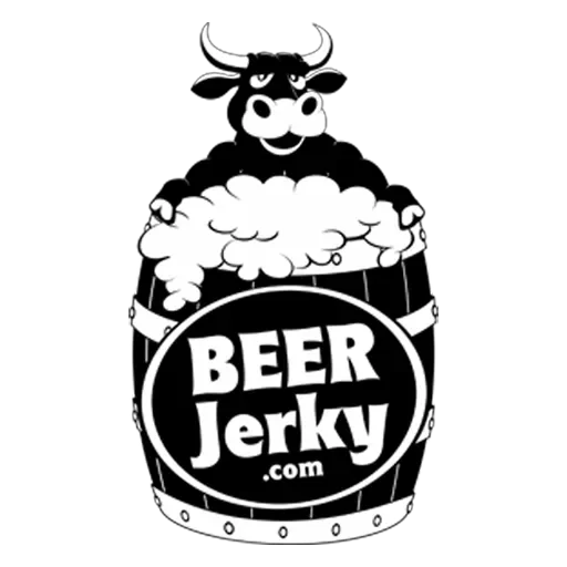 BeerJerky Promo Codes