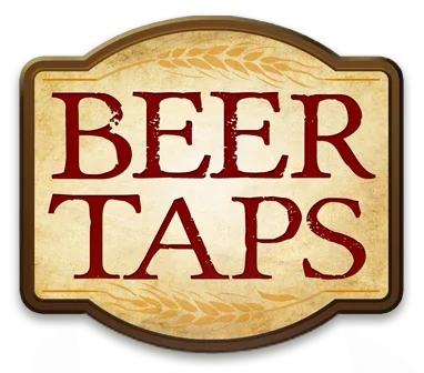 Beertaps.com Promo Codes