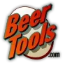 BeerTools Promo Codes