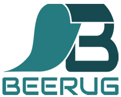 Beerug Promo Codes