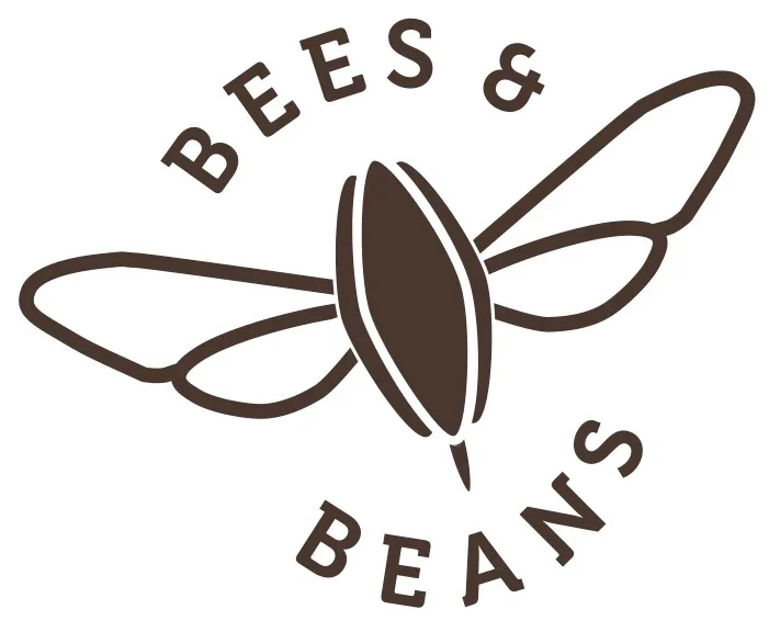 Bees and Beans Promo Codes