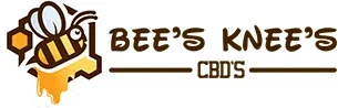 Bees Knees Cbd Coupons