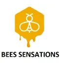 Bees Sensations Coupons