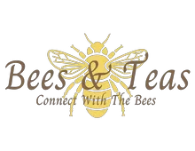 Bees Teas Promo Codes