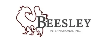 Beesley Tools Promo Codes