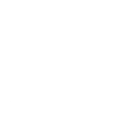 Beeswax Co Coupons