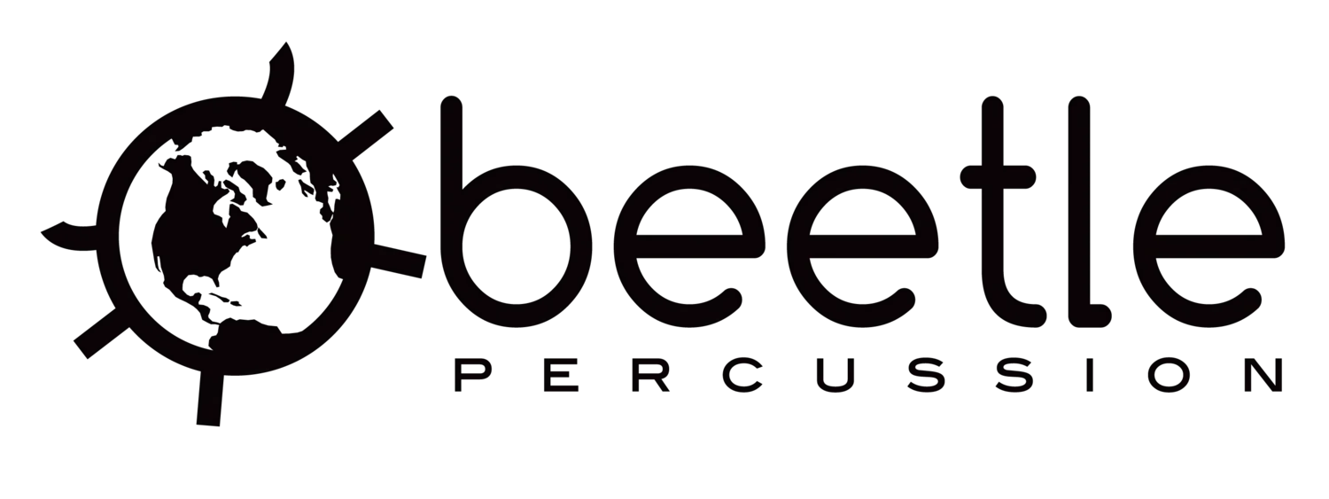 Beetle Percussion Promo Codes