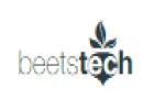 Beetstech Promo Codes