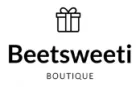 Beetsweeti Promo Codes