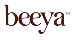 Beeya Wellness Promo Codes