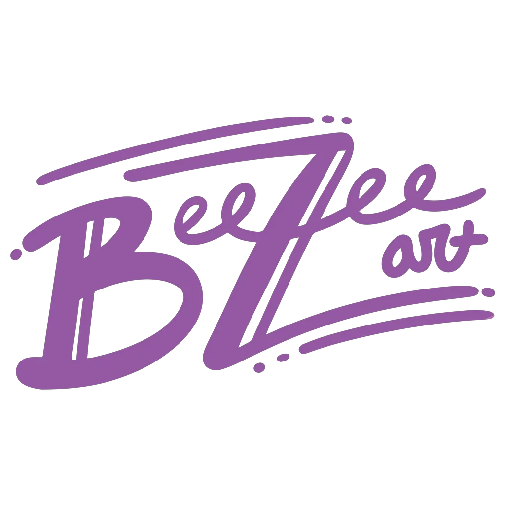 BeeZeeArt Promo Codes