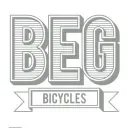 BEG Bicycles Promo Codes