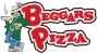 Beggars Mokena Coupons