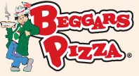 Beggars Pizza Coupons