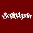 Begin Again Toys Promo Codes