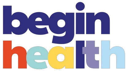 Begin Health Promo Codes