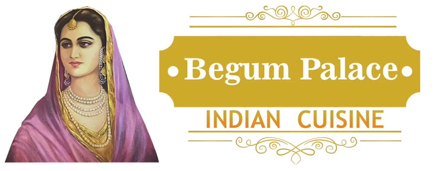 Begum Palace Promo Codes