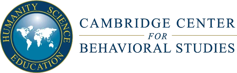 Behavior Promo Codes