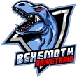 Behemoth Drivetrain Promo Codes