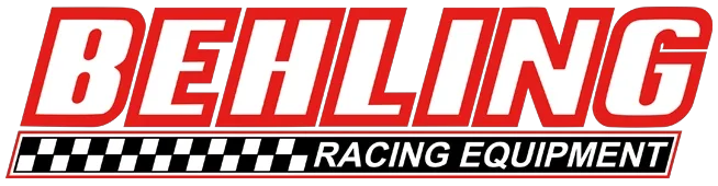 Behling Racing Promo Codes