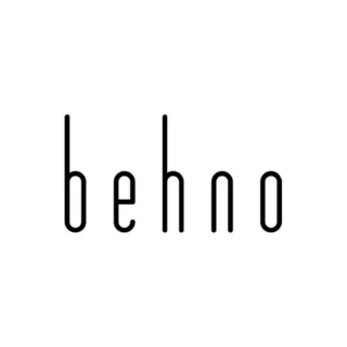 behno Coupons