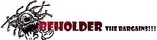 Beholder the Bargains Promo Codes