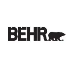 Behr Promo Codes