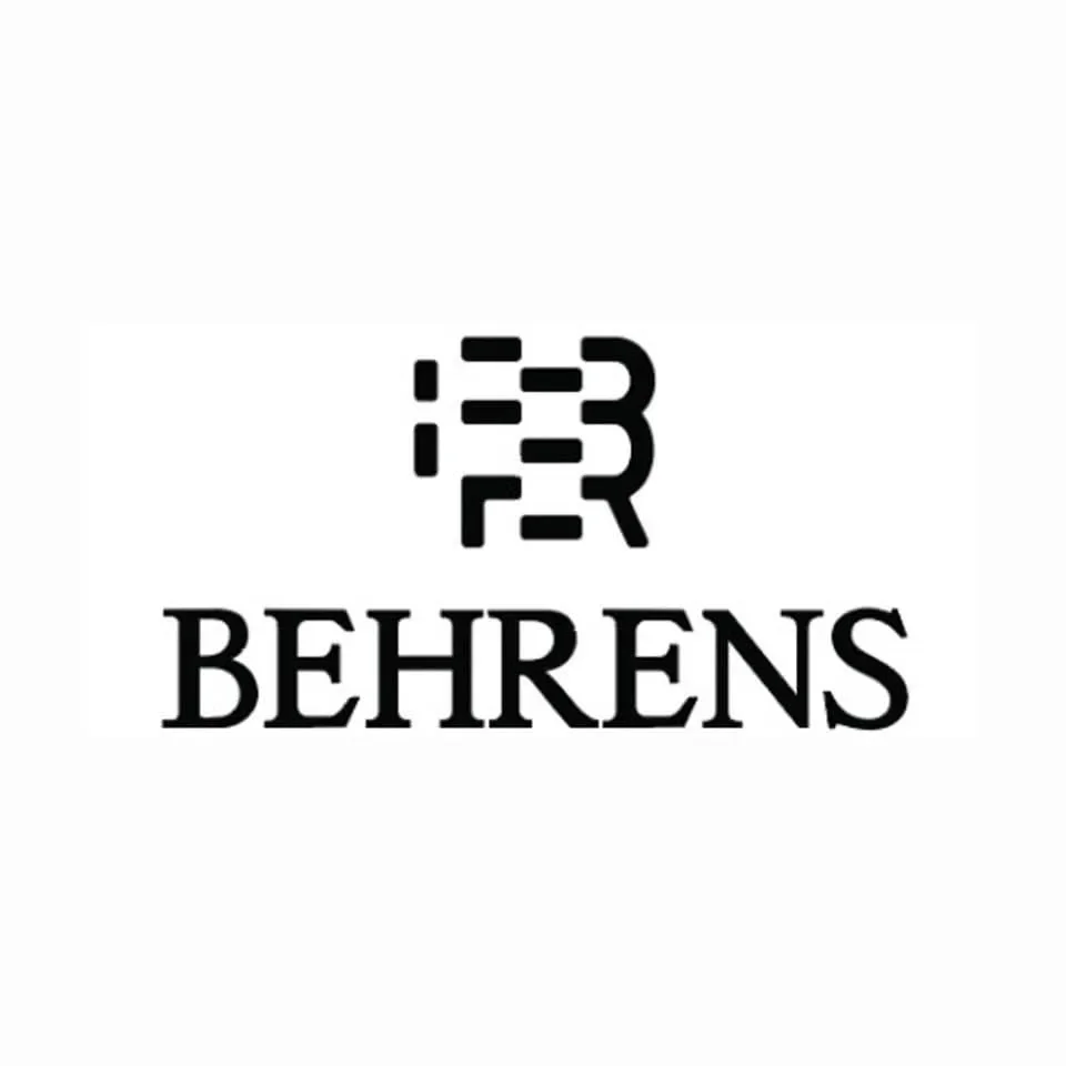 Behrens2012 Promo Codes