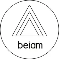 Beiam Promo Codes