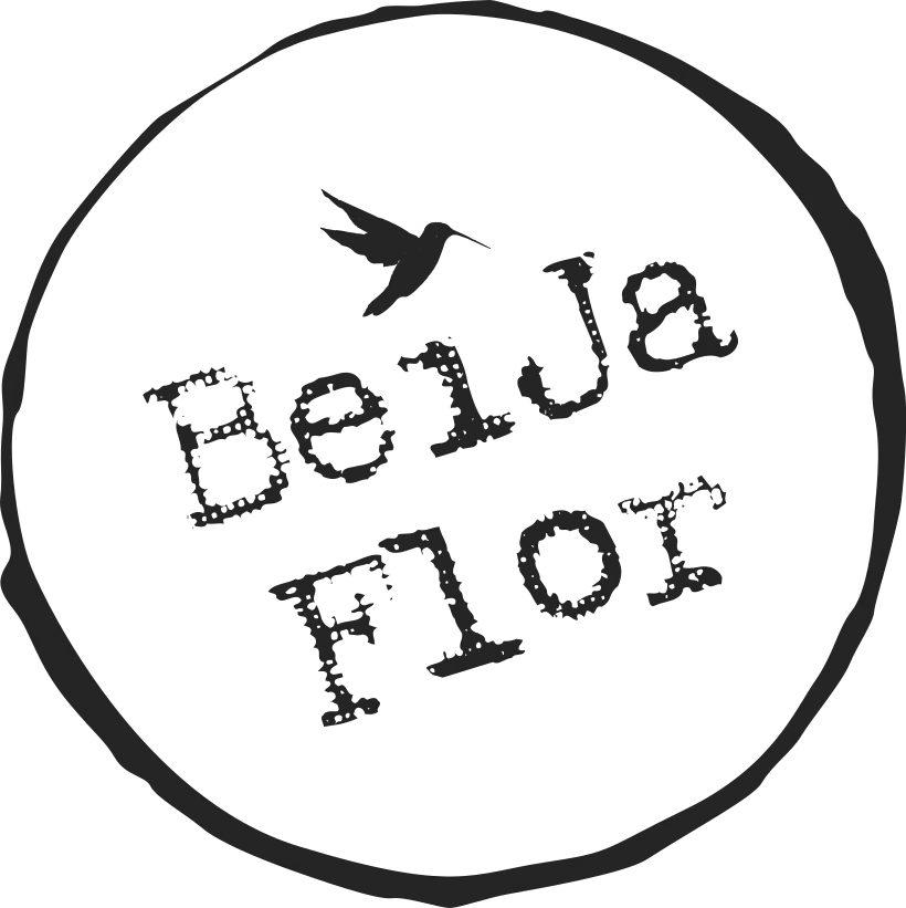 Beija Flor World Promo Codes