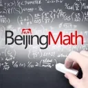 Beijing Math Promo Codes