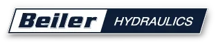 Beiler Hydraulics Promo Codes