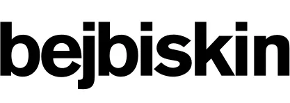 Bejbiskin Promo Codes