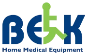 BEK Medical Coupons