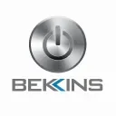 Bekins Promo Codes